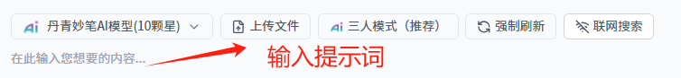 4877275a93b87a723f62b6552f9e38a.png